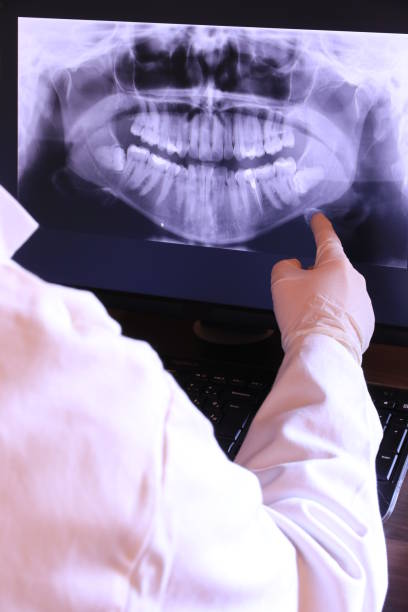 Best Emergency Orthodontic Repairs in Eatonville, WA