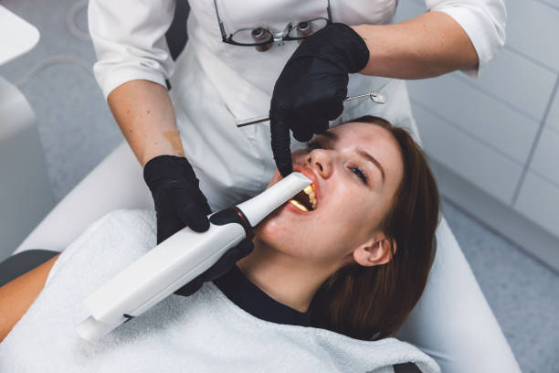 Best Emergency Dental Care for Sports Injuries in Eatonville, WA