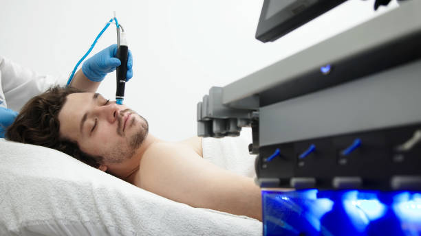 Professional Emergency Dental Service in WA